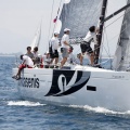 XVII Regata Costa Azahar