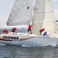XVII Regata Costa Azahar