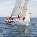 XVII Regata Costa Azahar