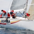 XVII Regata Costa Azahar