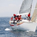 XVII Regata Costa Azahar