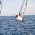 XVII Regata Costa Azahar