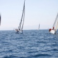 XVII Regata Costa Azahar
