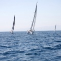 XVII Regata Costa Azahar