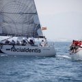 XVII Regata Costa Azahar