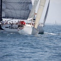 XVII Regata Costa Azahar