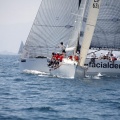 XVII Regata Costa Azahar