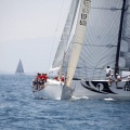 XVII Regata Costa Azahar