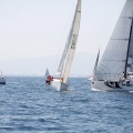 XVII Regata Costa Azahar