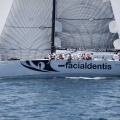 XVII Regata Costa Azahar