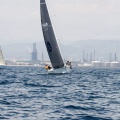 XVII Regata Costa Azahar