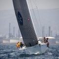 XVII Regata Costa Azahar