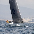 XVII Regata Costa Azahar
