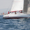 XVII Regata Costa Azahar
