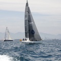 XVII Regata Costa Azahar