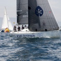 XVII Regata Costa Azahar