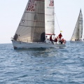 XVII Regata Costa Azahar