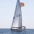 XVII Regata Costa Azahar