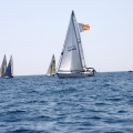 XVII Regata Costa Azahar