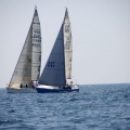 XVII Regata Costa Azahar