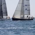 XVII Regata Costa Azahar