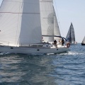 XVII Regata Costa Azahar