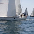 XVII Regata Costa Azahar