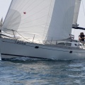 XVII Regata Costa Azahar