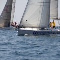 XVII Regata Costa Azahar