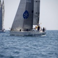 XVII Regata Costa Azahar