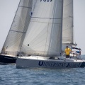 XVII Regata Costa Azahar