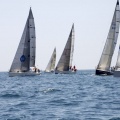 XVII Regata Costa Azahar