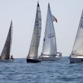 XVII Regata Costa Azahar