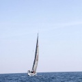 XVII Regata Costa Azahar