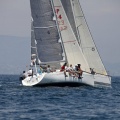 XVII Regata Costa Azahar