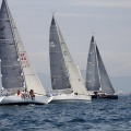 XVII Regata Costa Azahar