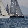 XVII Regata Costa Azahar