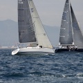 XVII Regata Costa Azahar