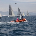 XVII Regata Costa Azahar
