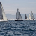 XVII Regata Costa Azahar