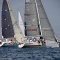 XVII Regata Costa Azahar