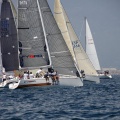 XVII Regata Costa Azahar