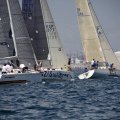 XVII Regata Costa Azahar