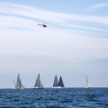XVII Regata Costa Azahar