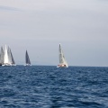 XVII Regata Costa Azahar
