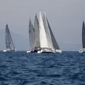 XVII Regata Costa Azahar
