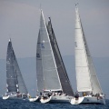 XVII Regata Costa Azahar