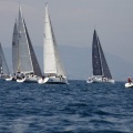 XVII Regata Costa Azahar