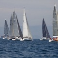 XVII Regata Costa Azahar