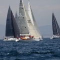 XVII Regata Costa Azahar